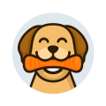 profile-image